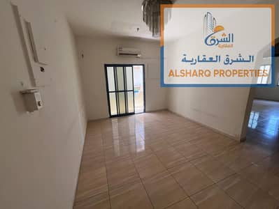 2 Cпальни Апартамент в аренду в Аль Нуаимия, Аджман - IMG-20250531-WA0045. jpg