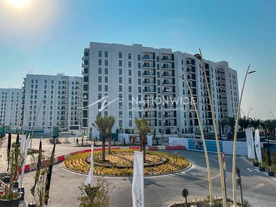 1 Bedroom Flat for Rent in Yas Island, Abu Dhabi - Upcoming Gem | Hot Deal | Furnished | Prime Area