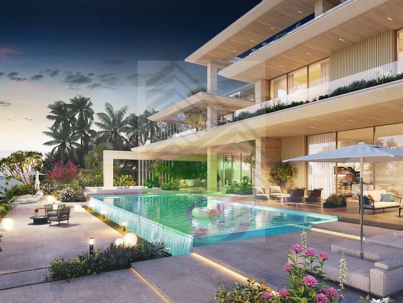 Villa_04 Night (Custom). jpg Villa_04 Night (Custom). jpg