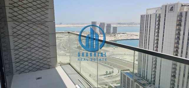 2 Bedroom Apartment for Rent in Al Reem Island, Abu Dhabi - WhatsApp Image 2025-05-31 at 1.20. 03 PM (1). jpeg