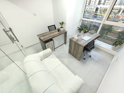 Office for Rent in Sheikh Zayed Road, Dubai - 0a69a4e3-f590-4258-be28-87a59f8bb7b4. jpg