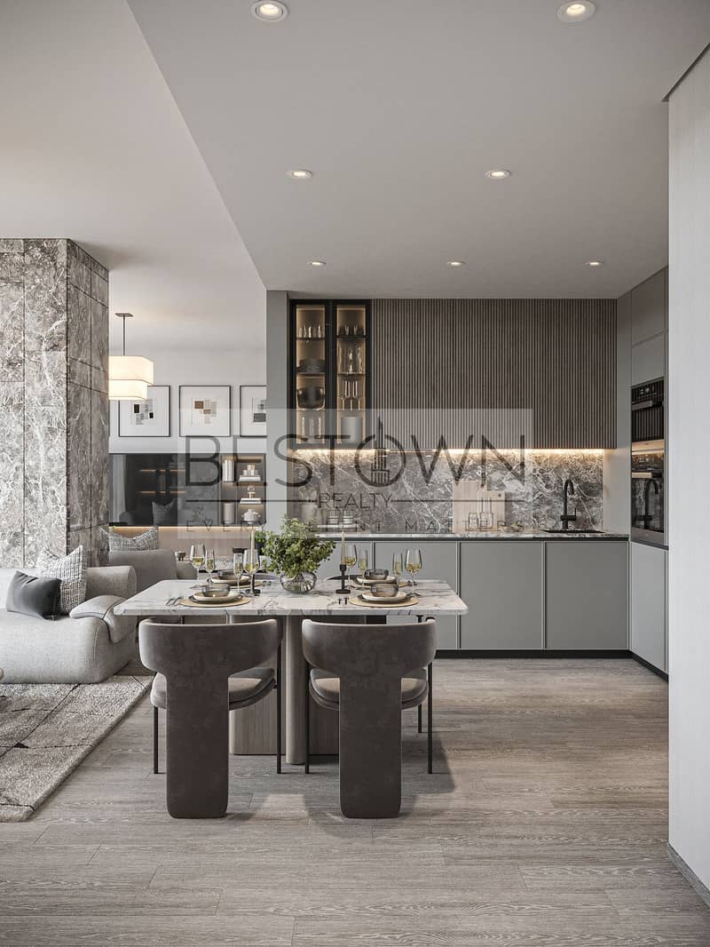 9 dining and kitchen. jpg
