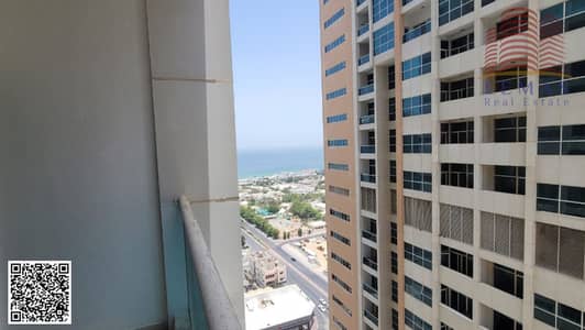 2 Bedroom Apartment for Sale in Al Rashidiya, Ajman - Untitled Project (2). jpg