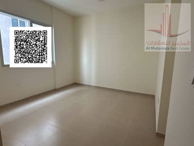 11 Bedroom Building for Sale in Al Butain, Ajman - image(60). jpg