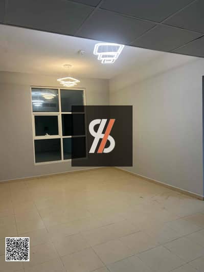 1 Спальня Апартамент Продажа в Аль Нуаимия, Аджман - 15A5E278-D849-49F0-87CA-296A862226A4. jpg
