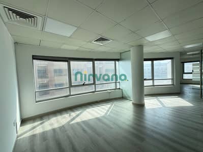 Office for Rent in Al Barsha, Dubai - WhatsApp Image 2025-05-31 at 14.12. 01. jpeg