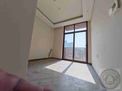 2 Bedroom Flat for Rent in Jumeirah Village Circle (JVC), Dubai - IMG-20250531-WA0026. jpg