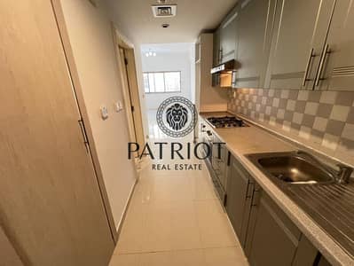Studio for Rent in Barsha Heights (Tecom), Dubai - WhatsApp Image 2025-05-19 at 13.49. 25_c7e19ccb. jpg