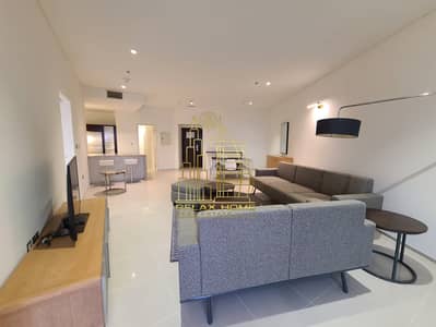 1 Bedroom Apartment for Rent in Sheikh Zayed Road, Dubai - IMG-20250531-WA0054. jpg