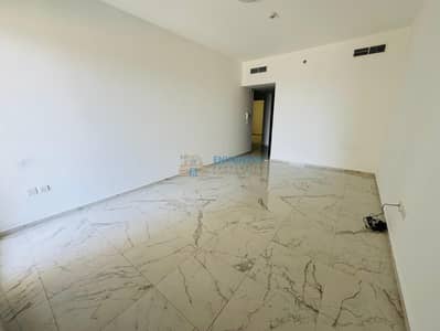 2 Bedroom Apartment for Rent in Jumeirah Village Circle (JVC), Dubai - WhatsApp Image 2025-05-31 at 12.35. 48 PM. jpeg