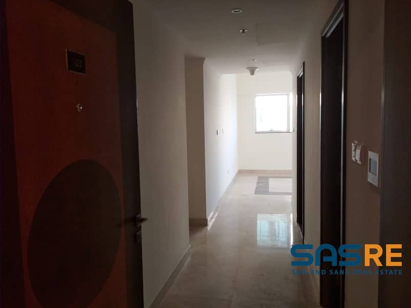 Special price-Bright and easy access unit-Spacious 3BHK Special price-Bright and easy access unit-Spacious 3BHK