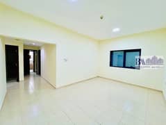 شقة في بناية محصنة 4،محيصنة 4،محيصنة 2 غرف 50000 درهم - 11541272