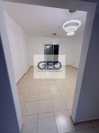 Студия в аренду в Интернешнл Сити, Дубай - WhatsApp Image 2025-05-31 at 14.29. 49 (1). jpeg