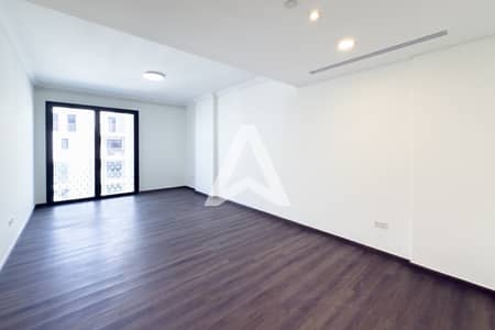 2 Bedroom Apartment for Sale in Mirdif, Dubai - Closed Kitchen | 2BR En-suite | Lowest Maintenance
