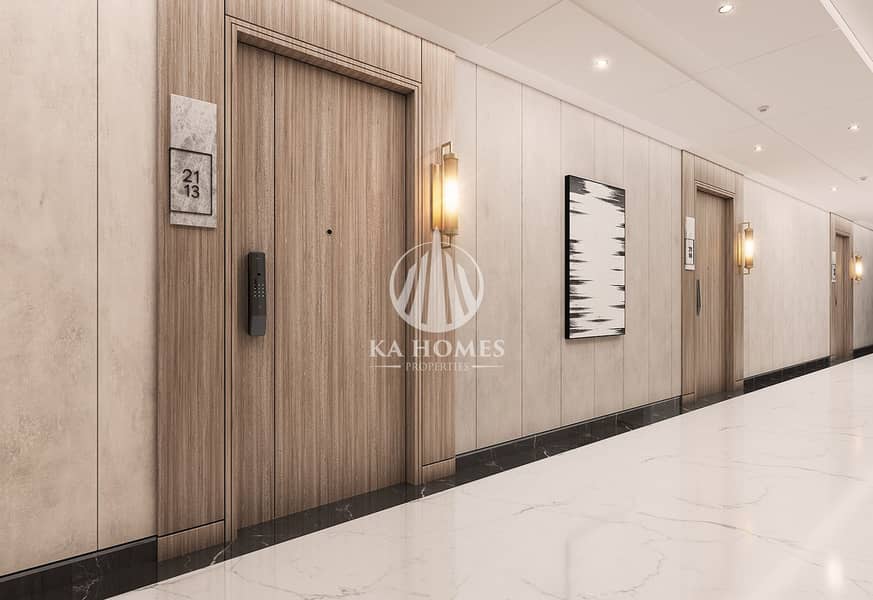13 Corridor-view-04. jpg
