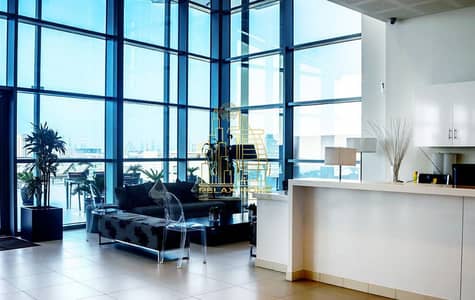2 Bedroom Apartment for Rent in Sheikh Zayed Road, Dubai - IMG-20250204-WA0104. jpg