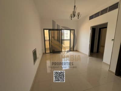 1 Bedroom Flat for Rent in Al Alia, Ajman - IMG-20250531-WA0709. jpg