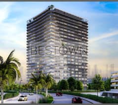 شقة في ذا كوميونيتي سبورتس أرينا،مدينة دبي الرياضية 3 غرف 1906888 درهم - 11810498