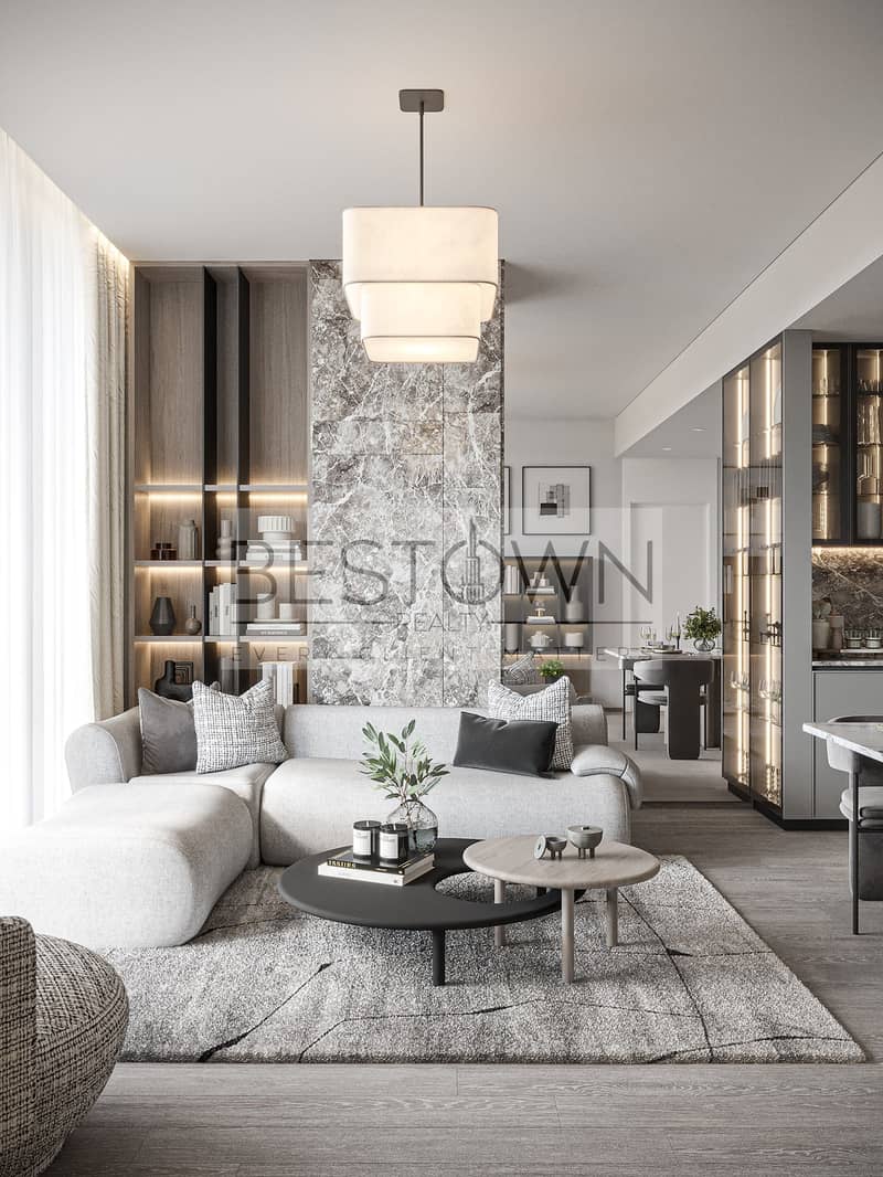 2 living room. jpg