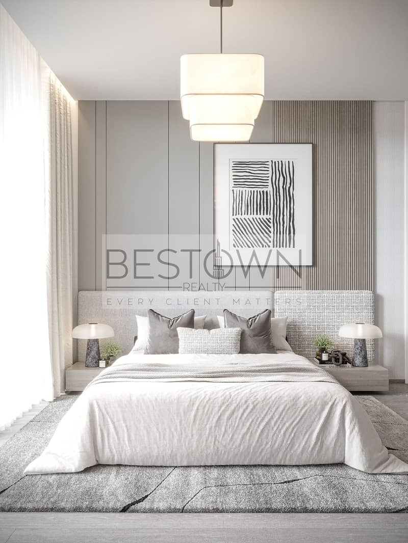 4 bedroom. jpg