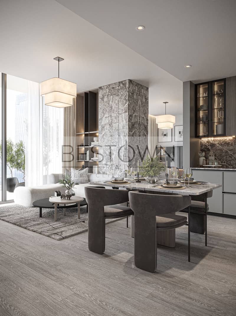 5 dining and living area 1. jpg