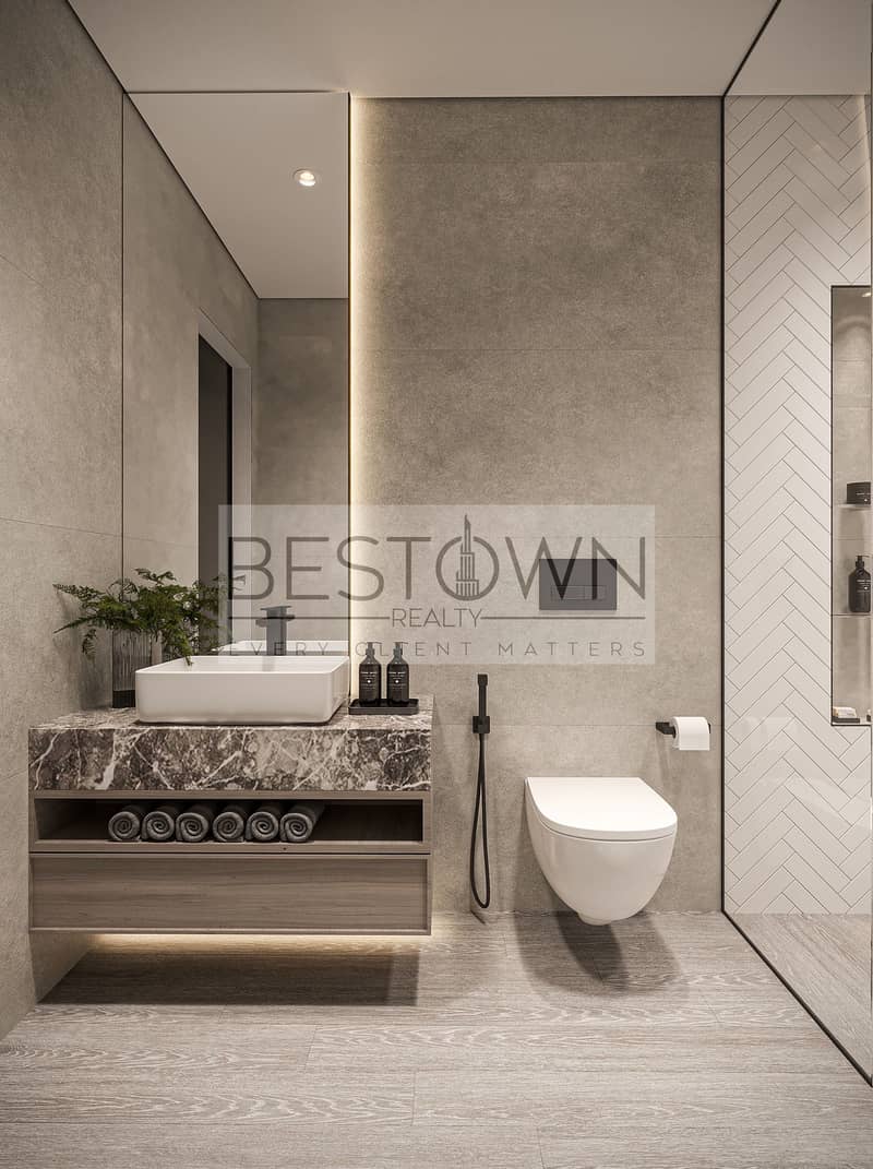 8 toilet area. jpg