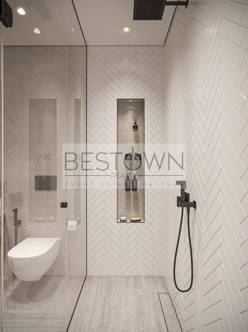 9 shower area. jpg