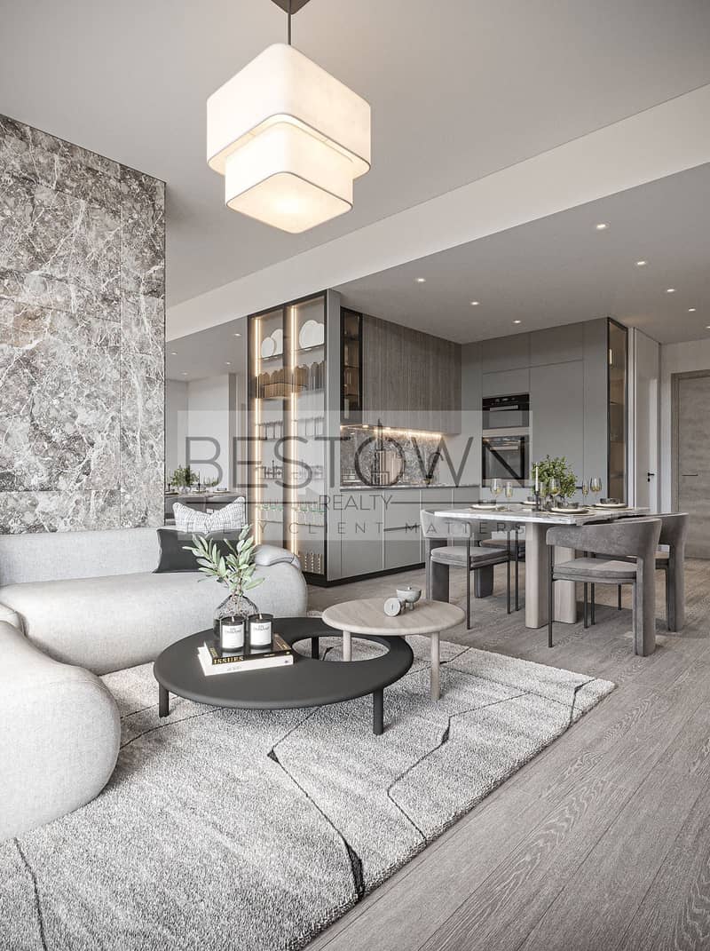 10 dining and living area 2. jpg