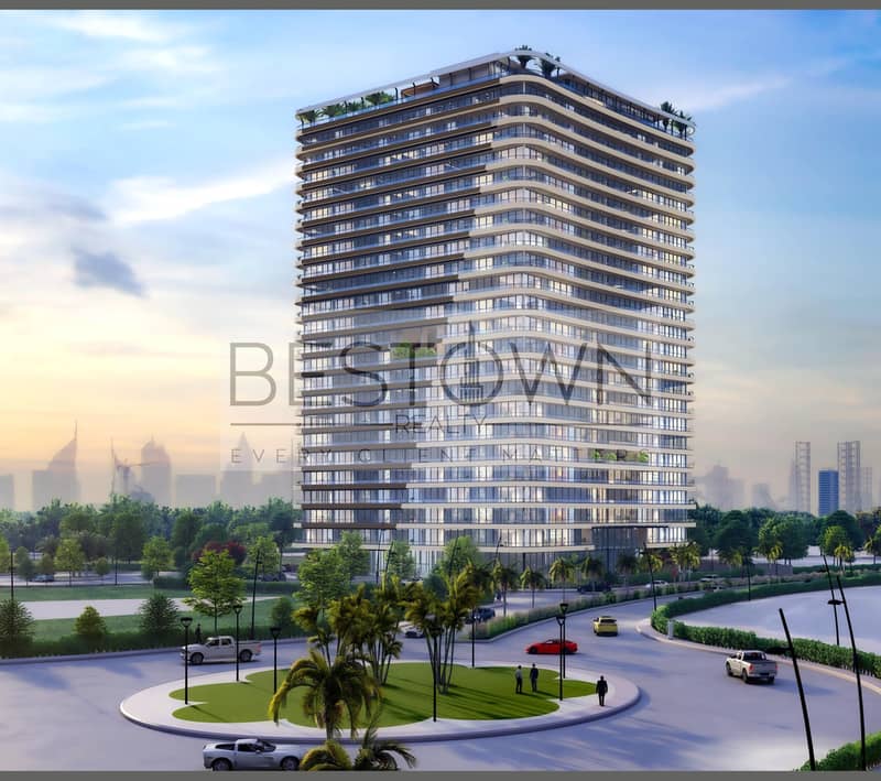11 TCSA Facade 3. jpg