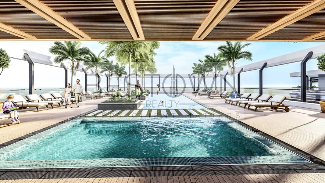 16 swimming pool front view. jpg