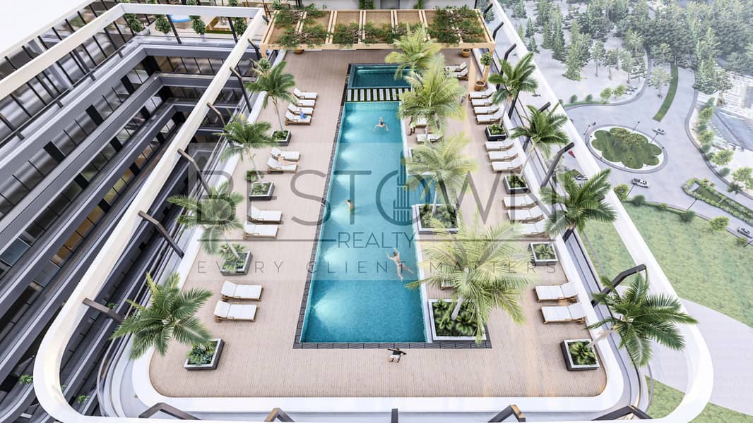 18 top view swimming pool. jpg