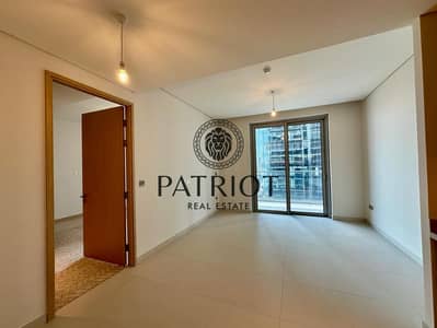 1 Bedroom Flat for Sale in Downtown Dubai, Dubai - WhatsApp Image 2025-05-29 at 10.21. 32 AM (1). jpeg