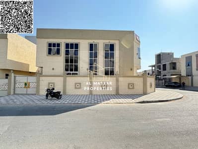 فیلا 5 غرف نوم للبيع في الياسمين، عجمان - batch_753707912-800x600. jpeg