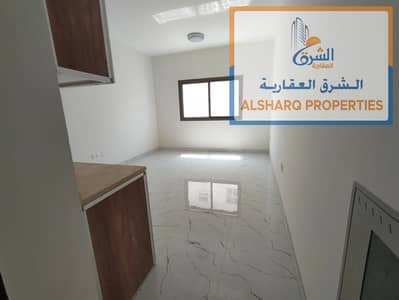 Студия в аренду в Аль Нуаимия, Аджман - IMG-20250531-WA0004. jpg