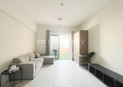 Studio for Rent in Jumeirah Village Circle (JVC), Dubai - WhatsApp Image 2025-05-29 at 12.38. 17 (1). jpg