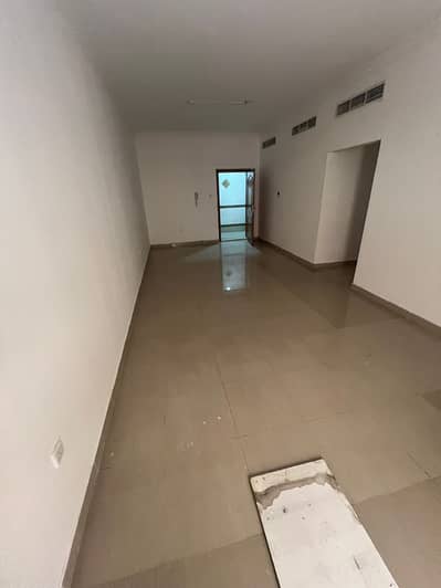 شقة 2 غرفة نوم للايجار في النعيمية، عجمان - WhatsApp Image 2025-05-31 at 12.55. 57 PM. jpeg