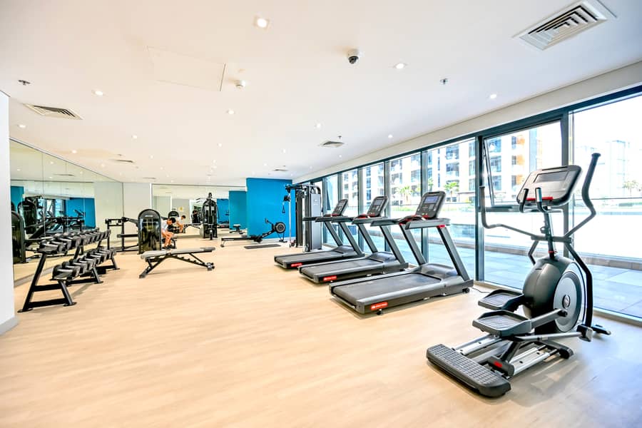 12 gym 2. jpg