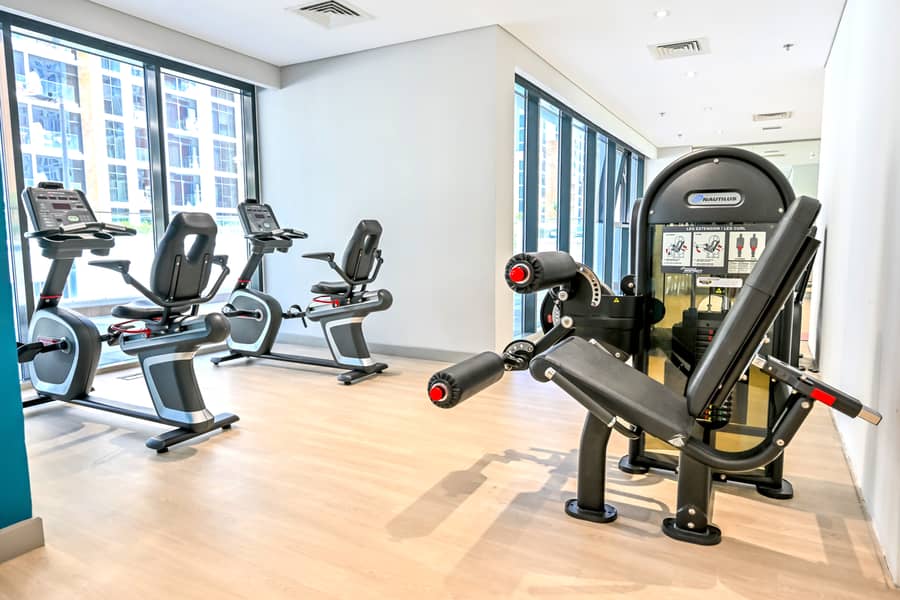 13 Gym. jpg