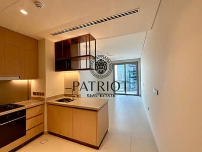 2 Bedroom Flat for Sale in Downtown Dubai, Dubai - WhatsApp Image 2025-05-24 at 12.28. 22 AM. jpeg