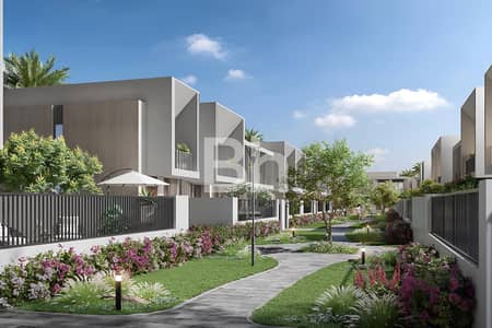 Green Belt | Ready Soon | Mortgage Buyer Accepted
