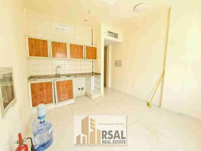 استوديو  للايجار في تجارية مويلح، الشارقة - 1000193962. jpg