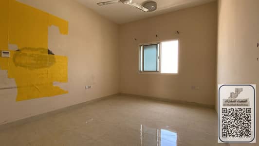 Studio for Rent in Al Rawda, Ajman - IMG-20250531-WA0077. jpg
