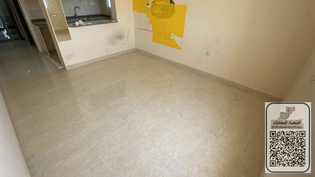 5 IMG-20250531-WA0085. jpg