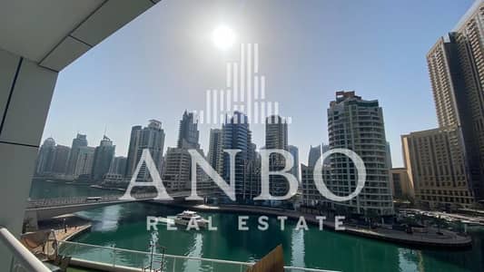 2 Bedroom Flat for Rent in Dubai Marina, Dubai - WhatsApp Image 2025-05-31 at 15.07. 57. jpeg