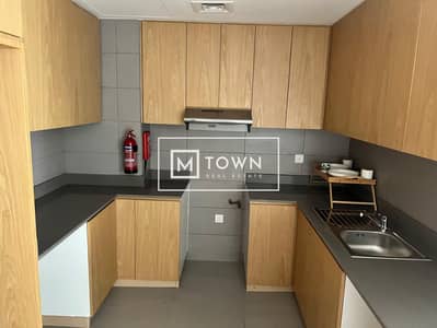 2 Bedroom Apartment for Sale in Muwaileh, Sharjah - WhatsApp Image 2024-11-19 at 16.55. 02_53d4e063 - Copy (2) - Copy. jpg
