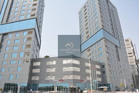2 Bedroom Apartment for Rent in Business Bay, Dubai - 9cfa3cbb-3d59-4a0d-a9dc-487b32843b12. jpeg