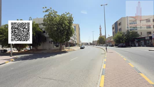 ارض سكنية  للبيع في النعيمية، عجمان - image(51). jpg