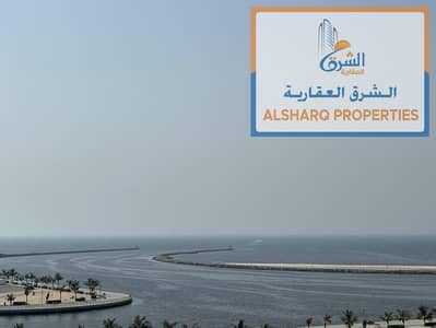 1 Bedroom Apartment for Rent in Corniche Ajman, Ajman - IMG-20250530-WA0244. jpg