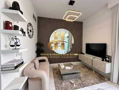 Studio for Rent in Jumeirah Village Circle (JVC), Dubai - WhatsApp Image 2025-05-31 at 1.39. 34 PM. jpeg