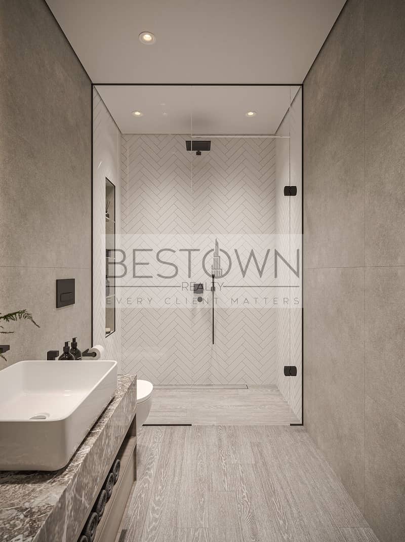 3 bathroom shower. jpg